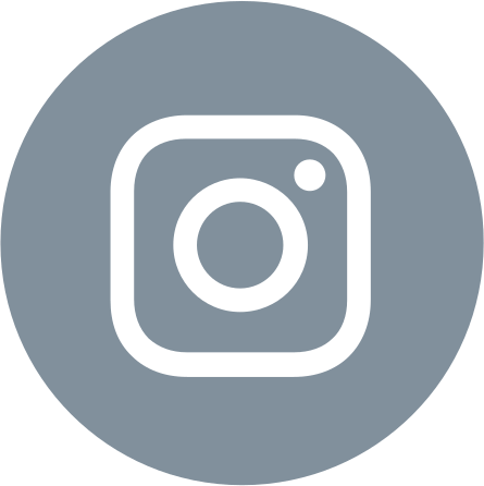 svluna.sailingfamily