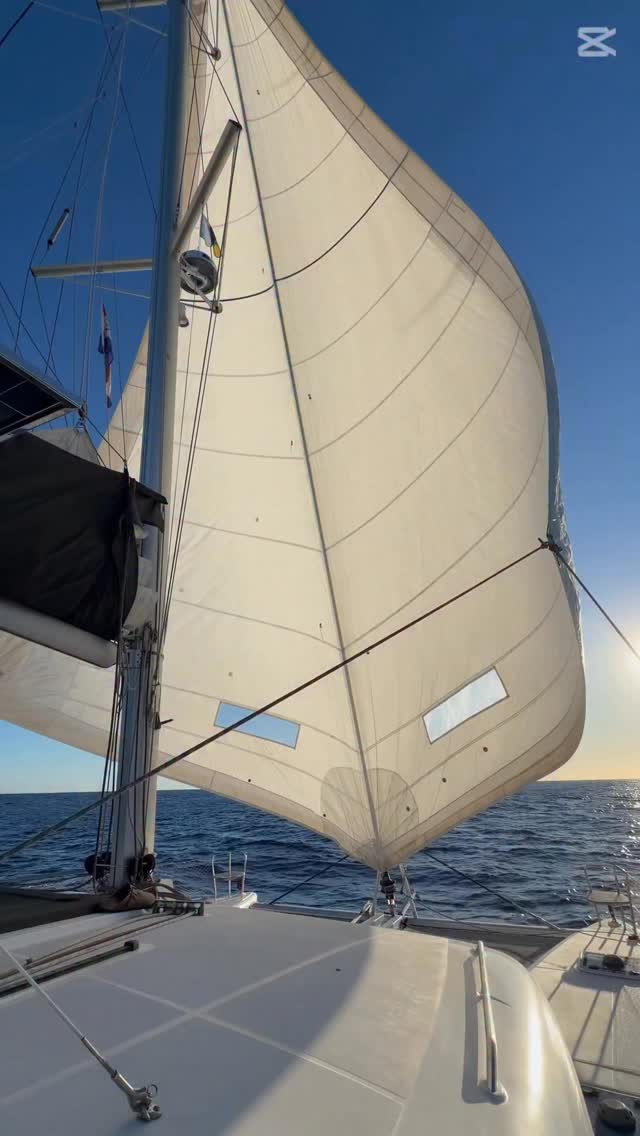 Let’s connect ✨
If you’re into sailing, travel, family life and ocean adventures — follow us, and I’ll follow you back.
Love discovering new creators!
#followandfollowback
#sailingfamily
#boatlifecommunity
#travelcreators
#growingtogether