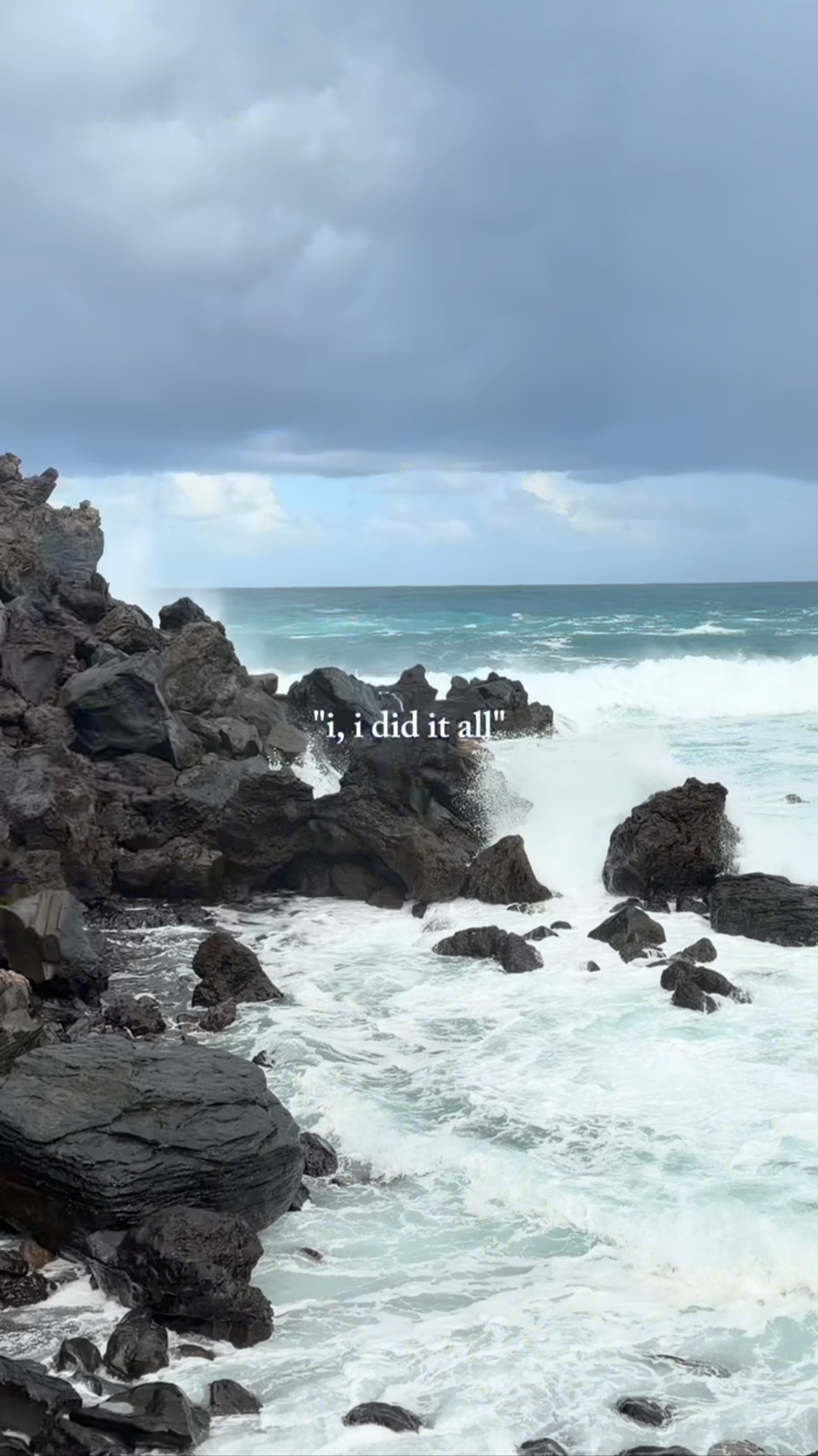 Tenerife surprised us these last weeks! Maybe we even have a #whitechristmas #tenerife #sailingfamily #elteide #vulcano #snow #welived #welivetotravel  #welivedifferent